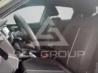 2026 Audi A1