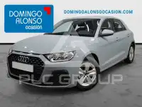 2026 Audi A1