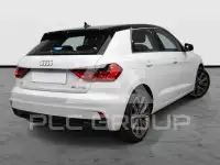 2026 Audi A1