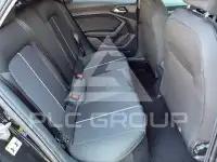 2026 Audi A1