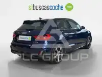 2026 Audi A1