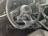 2026 Audi A1