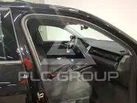 2026 Audi A1
