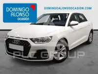 2026 Audi A1