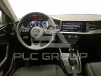 2026 Audi A1