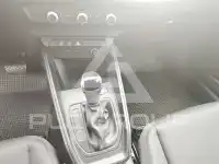 2026 Audi A1