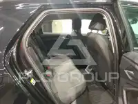 2026 Audi A1