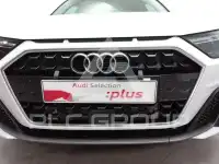 2026 Audi A1