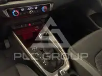 2026 Audi A1