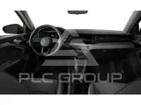 2026 Audi A1