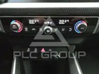 2026 Audi A1