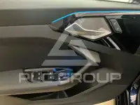 2026 Audi A1