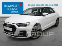 2026 Audi A1