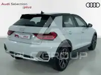 2026 Audi A1
