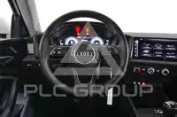 2026 Audi A1