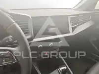 2026 Audi A1