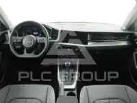 2026 Audi A1