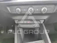 2026 Audi A1