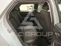 2026 Audi A1