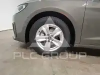 2026 Audi A1
