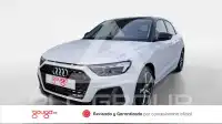 2026 Audi A1