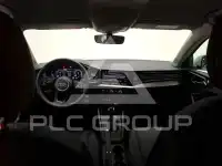 2026 Audi A1
