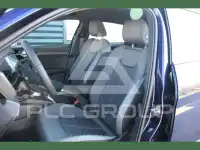 2026 Audi A1