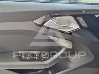 2026 Audi A1