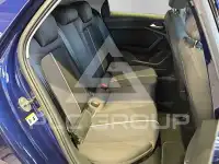 2026 Audi A1