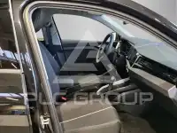 2026 Audi A1
