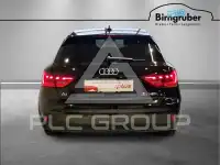 2026 Audi A1