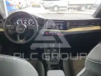 2026 Audi A1