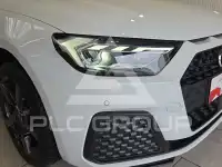 2026 Audi A1
