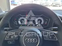 2026 Audi A1