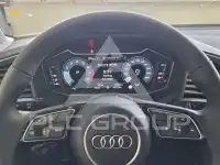 2026 Audi A1