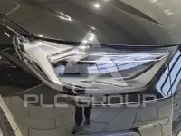 2026 Audi A1