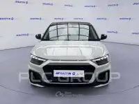 2026 Audi A1