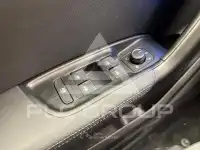 2026 Audi A1