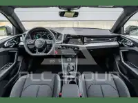 2026 Audi A1