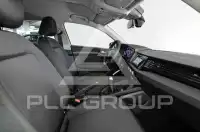 2026 Audi A1