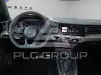 2026 Audi A1