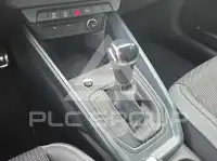 2026 Audi A1