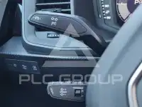 2026 Audi A1