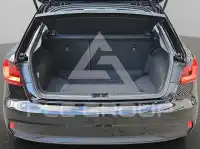 2026 Audi A1
