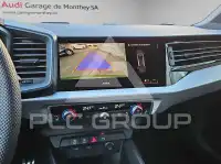 2026 Audi A1