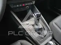 2026 Audi A1