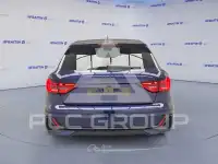 2026 Audi A1