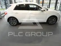 2026 Audi A1