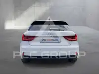 2026 Audi A1