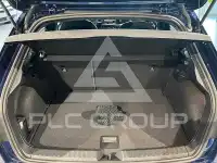 2026 Audi A1